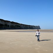 2013-07-09 08-44-01 1